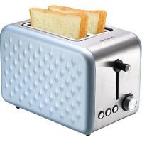 大宇多士炉DYSK-688