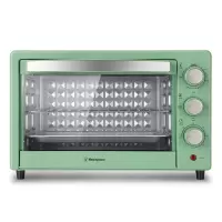 西屋Westinghouse-电烤箱WTO-PC2801J