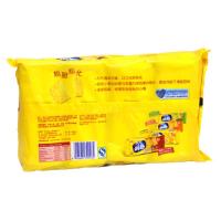 闲趣秘制小牛排味360g