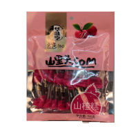 华味亨山楂糕150g