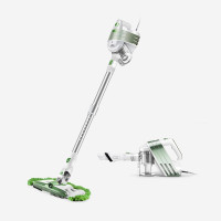 小狗 有线吸尘器 D-522B（单位：台）