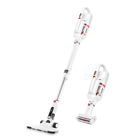 小狗 真空无线吸尘器 T10-Turbo(单位:台)