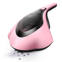 小狗 除螨仪 D-607(单位:台)