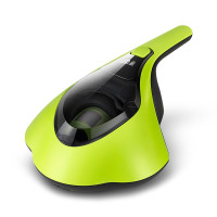 小狗 除螨仪 D-608 (单位:台)