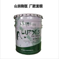 / 艾路德 环氧富锌底漆 锌含量30防腐漆 灰色