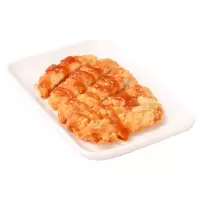 大用 咔滋脆鸡排 1kg