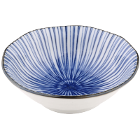 CCKO CK9557 4.5英寸味碟(细十草)