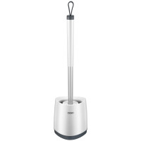 CCKO CK9613 壁挂式马桶刷