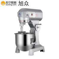旭众(XUZHONG) 商用厨师机/打蛋器/和面机 SZM-10 10L