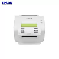 爱普生(EPSON) Pro100 个性化多用途宽幅标签打印机 单台装