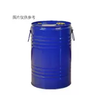 松香水稀释剂 清洗剂油漆稀释剂25L/桶