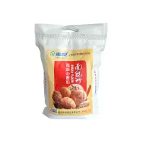 面包粉烘焙原料2.5kg