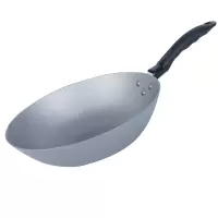爱家二件套苏泊尔