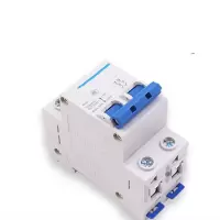 三联空开60A(单位:个)