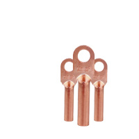 95#铜线鼻子 10个每包(单位:包)