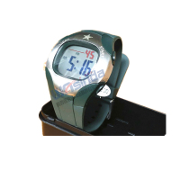 维信达(WAsinda)WAsinda-cm46 炮兵防空兵手表