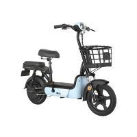 测试连接-成车:不发货/勿拍