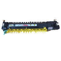 富士施乐(Fuji Xerox)打印机5070定影组件