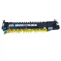 富士施乐(Fuji Xerox)打印机5070定影组件