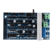 富士施乐(Fuji Xerox)打印机5070驱动组件