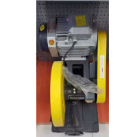 企购优品鑫湖三相异步电动机Y112L-2