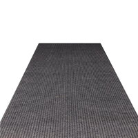 创飞电梯专用地毯(2.0*1.6m)