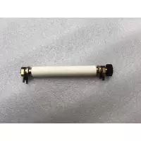 打印机胶辊 斑马ZT210