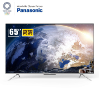 松下(Panasonic) 液晶电视机 TH-65HX680C