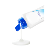 舒肤佳沐浴露 400ml