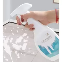 乳胶漆清洁剂 500g/瓶