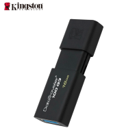 U盘16G金士顿