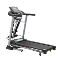 军霞 JX-663SD 跑步机 家用多功能电动跑步机(计价单位:台)