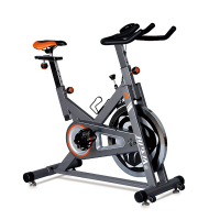 军霞 JX-7056 动感单车 室内健身脚踏车(计价单位:台)