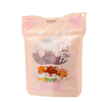 三只松鼠猪肉脯150g