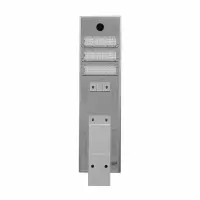 DONTA LED太阳能路灯 T52-60W