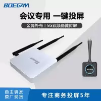 BOEGAM ESHOW-100 无线投屏器 标准版