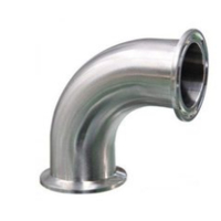 ARTISTS 弯头 热水暖件20（10个装）