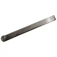 约克150mm*17塞尺