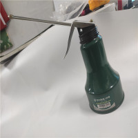 约克环保型机油壶