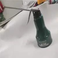 约克环保型机油壶