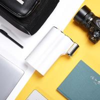 西屋即热饮水机WFH-M1 白色