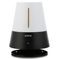 EUPA灿坤黑晶多用加湿器 TSK-G5586A 超声波加湿器 1.7L