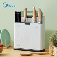 美的(Midea)砧板刀具筷子消杀毒机XSA2K01_x005f