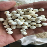 [江苏乡村振兴][财政集采][响水] 振东 干芡实 一斤