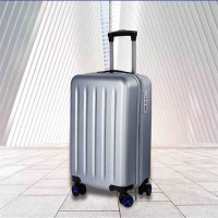 Maki zaza 拉链登机箱 MKZ- 8051