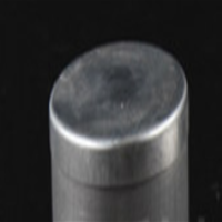 土盛样盒圆形实验室测水留样小盒子分称量盒土壤取样分装盒水分皿