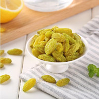 果园干果大礼包