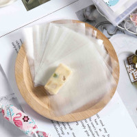 晋唐糯米纸可食用糖15*33CM 200g