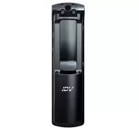 企采严选 IDV 执法记录仪LO1搭配64G内存卡