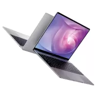 华为(HUAWEI)平板笔记本电脑Matebook X i7-7500U/16G/512SSD 13寸